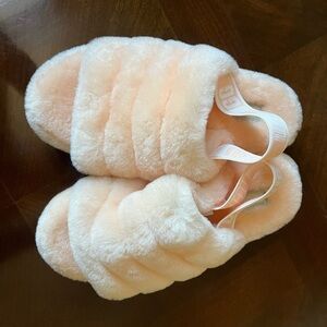 UGG Slippers